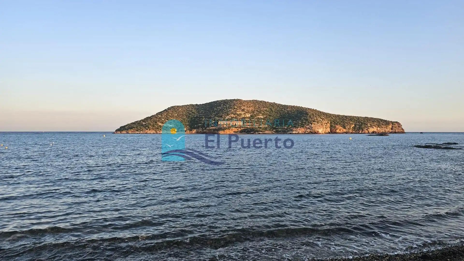Flat for sale in Mazarrón  with Terrace and Furnished