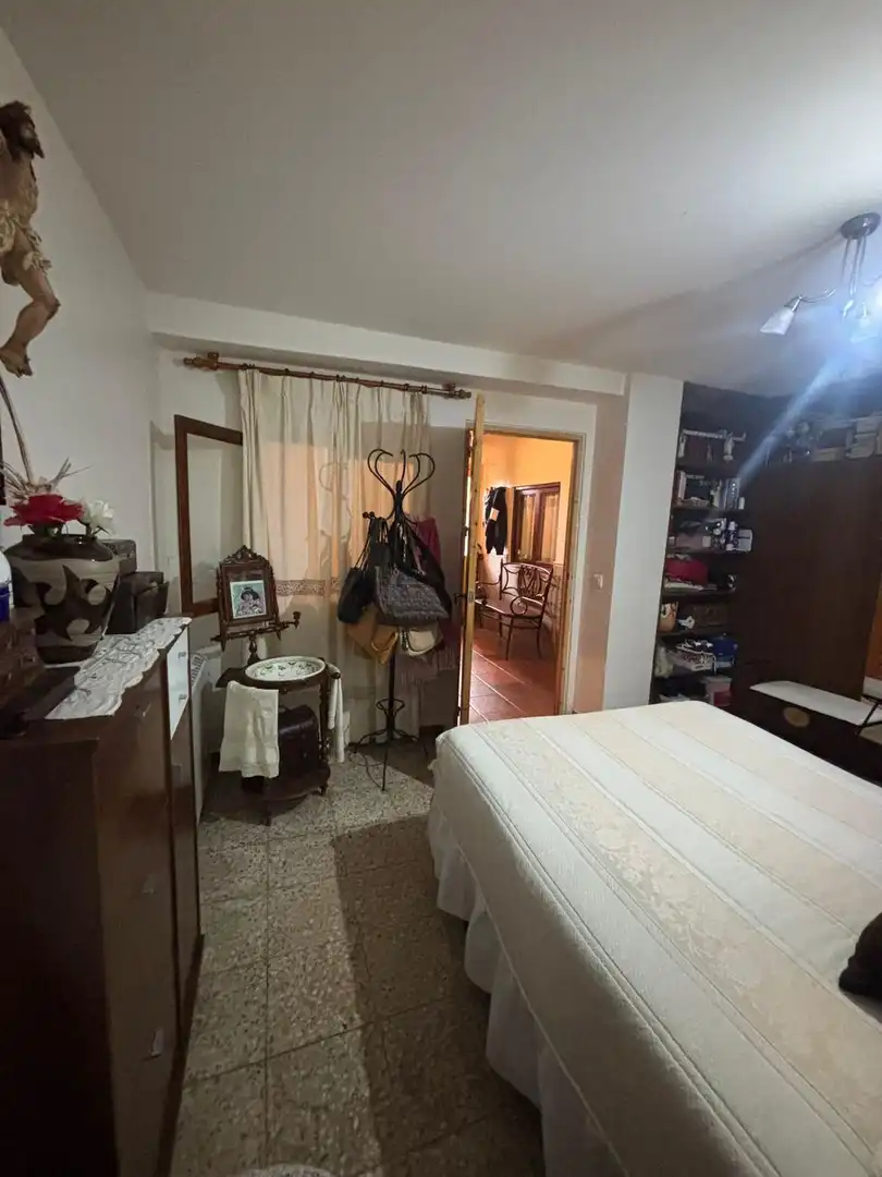 Maison à vendre à Valdepeñas, imagen 72