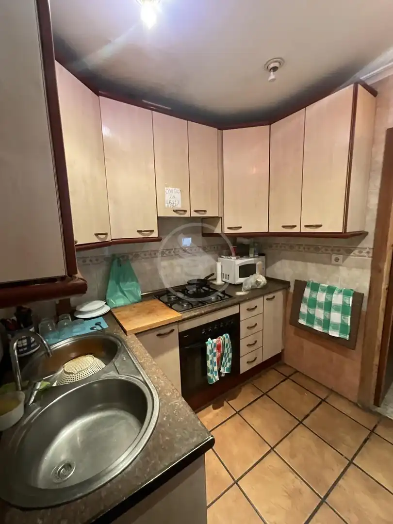 House for sale in Bailén, imagen 13