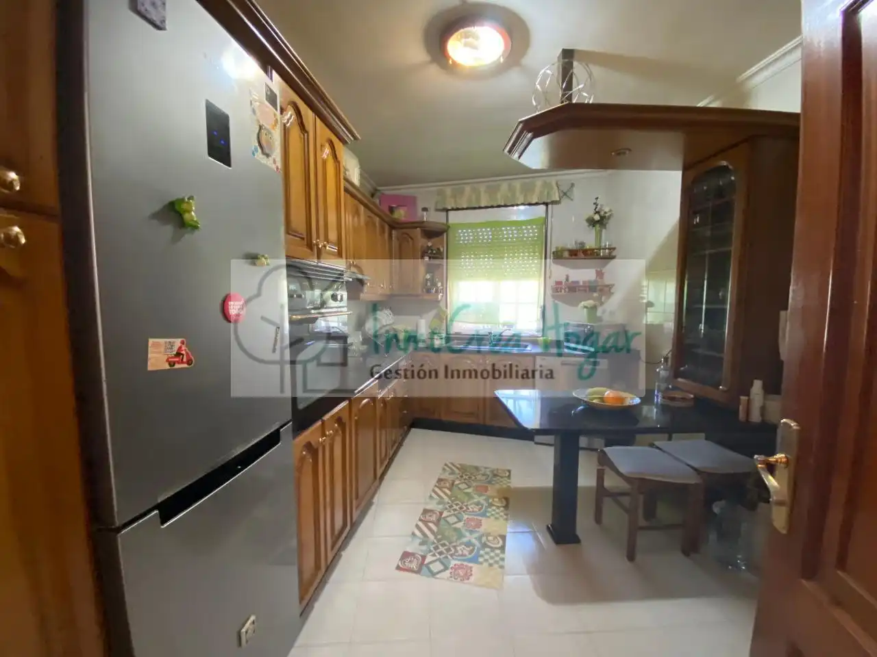 Casa con jardín en venta en Ponteareas, imagen 5