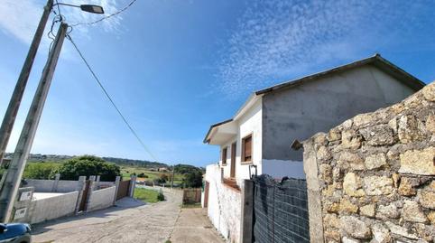 Foto 4 de Casa o xalet en venda a Carreira - Lugar Montevixan, Carreira, A Coruña