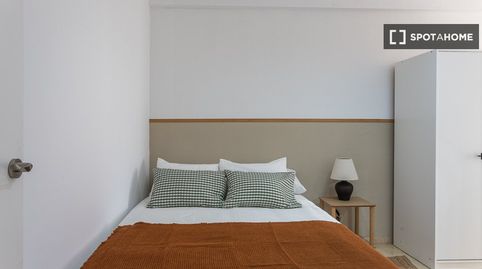 Photo 2 of Room in Ensanche - Diputación, Alicante / Alacant