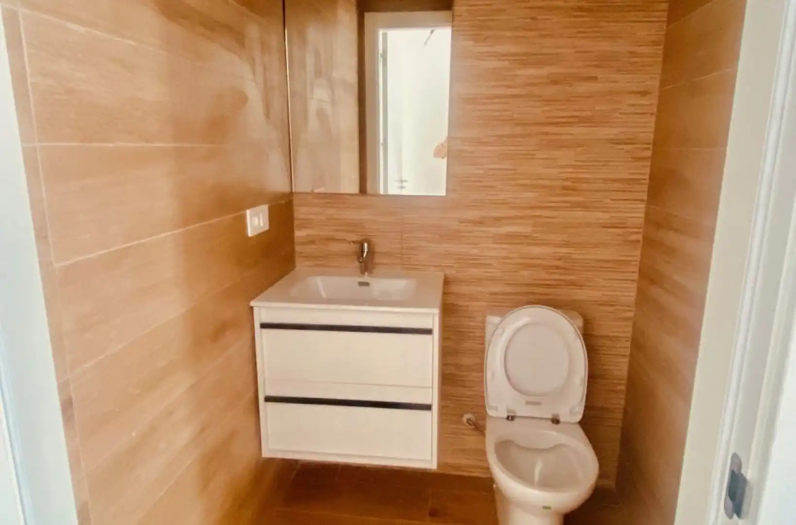 Detached house for sale in Abanilla, imagen 17