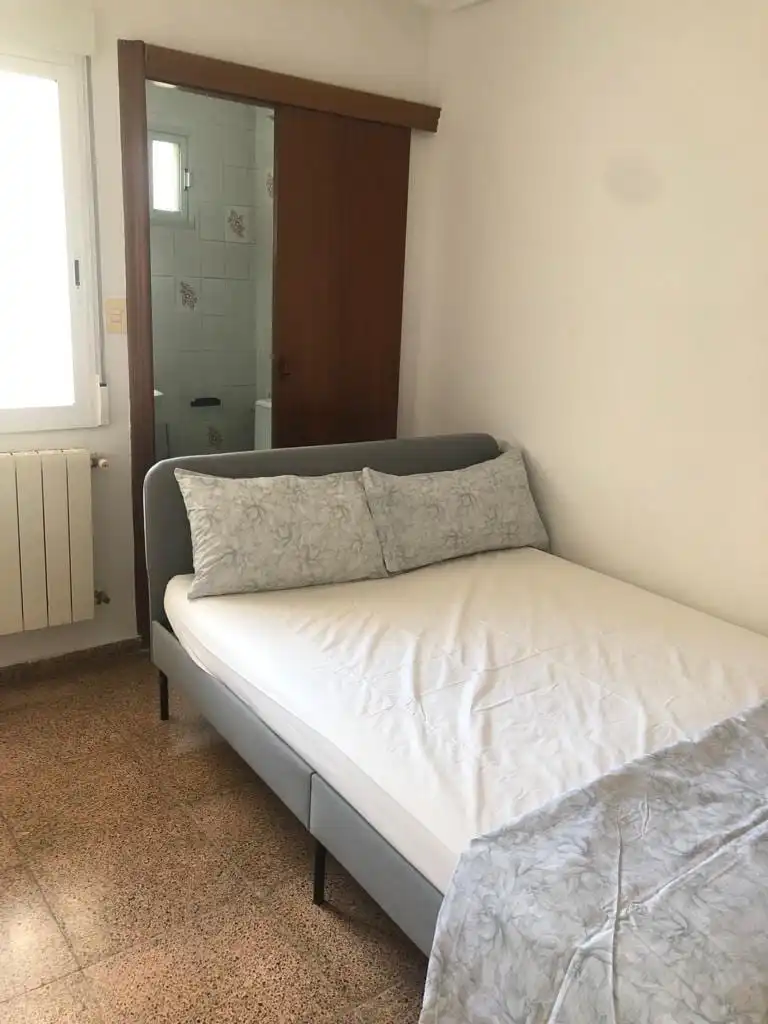 Casa en venta en Centro, imagen 24