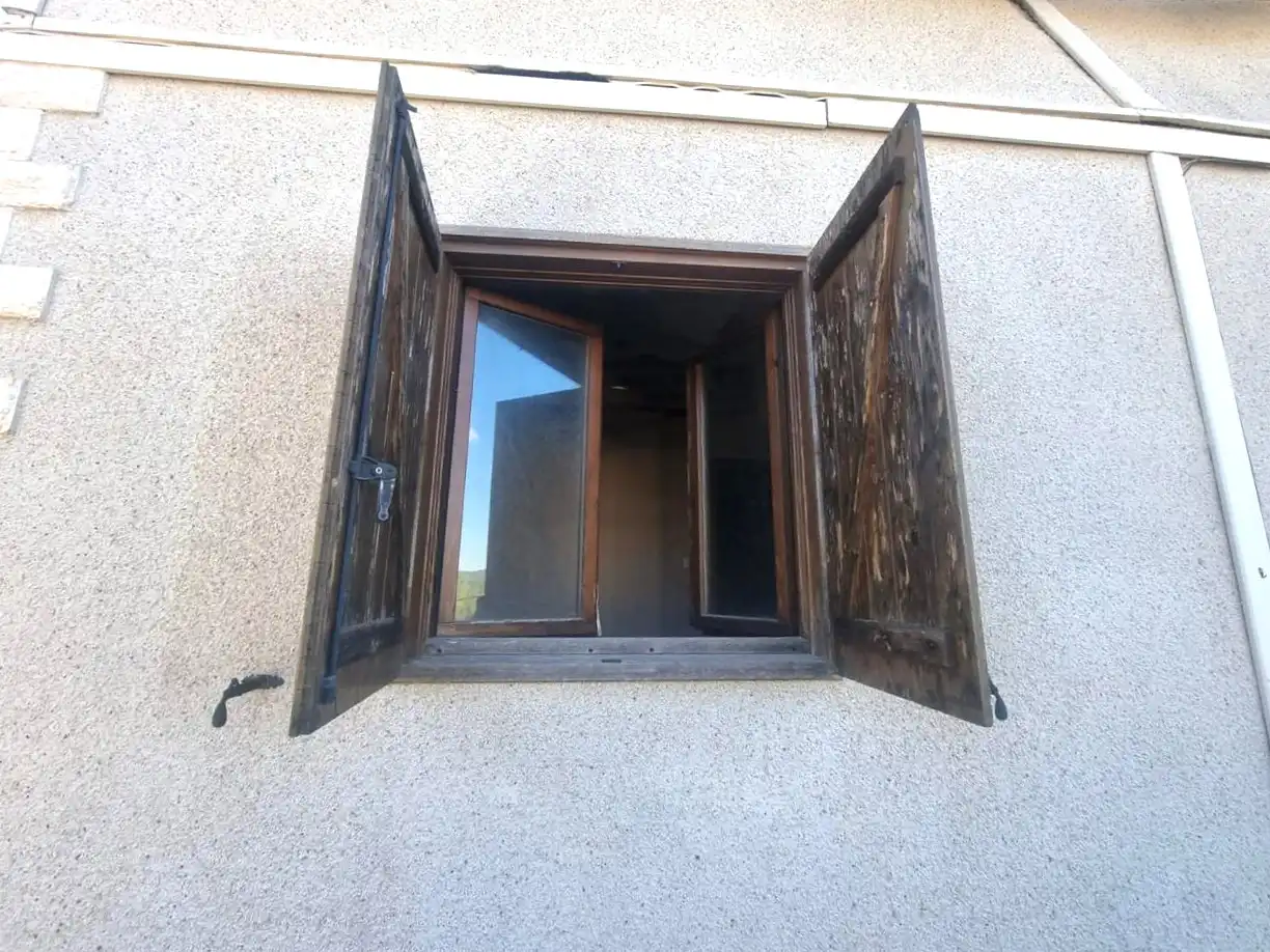 House for sale in Mas Ventos, 28, imagen 4
