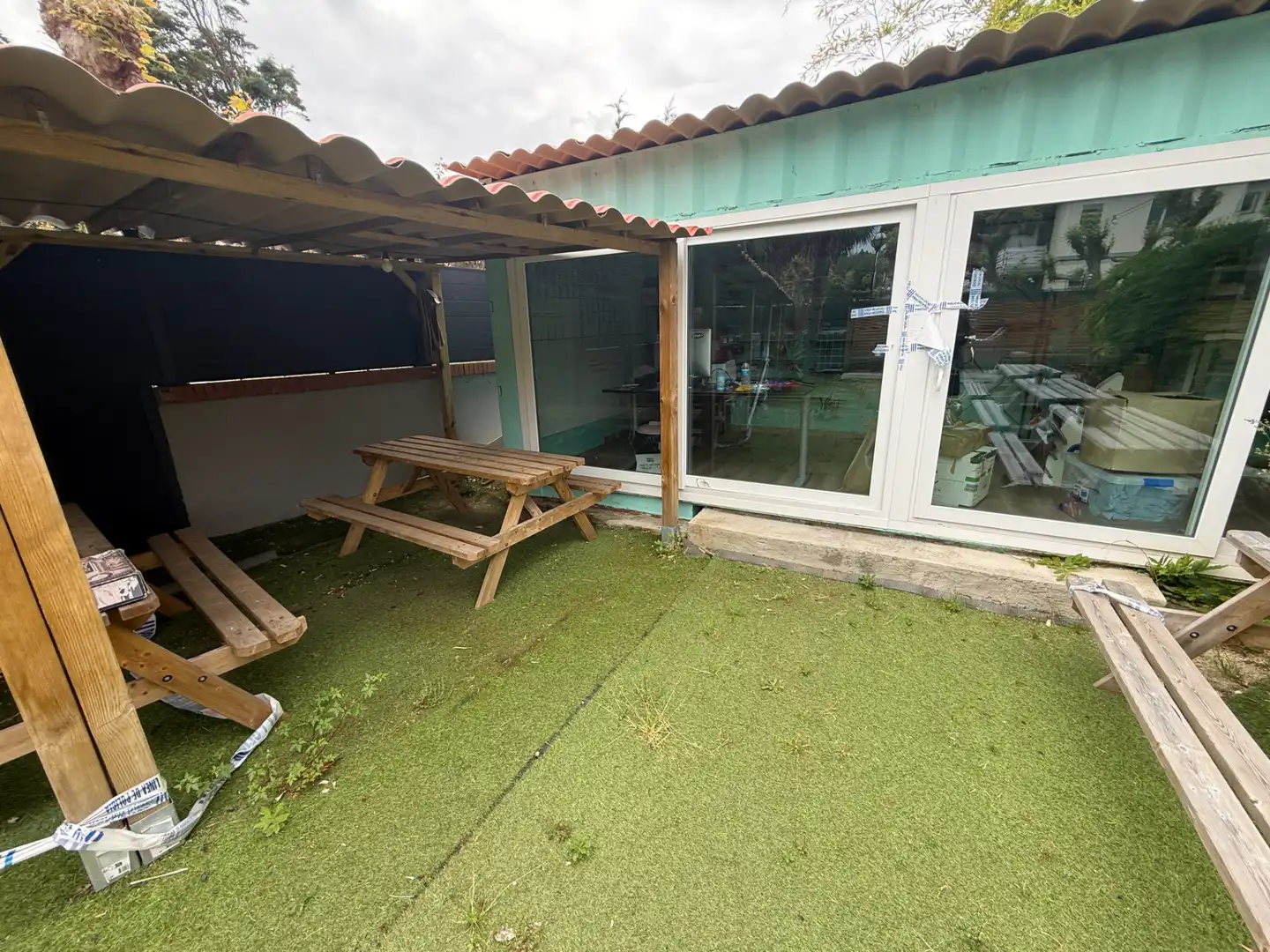 Logement avec terrasse à vendre à Calle Bernardo Álvarez Galán, imagen 64