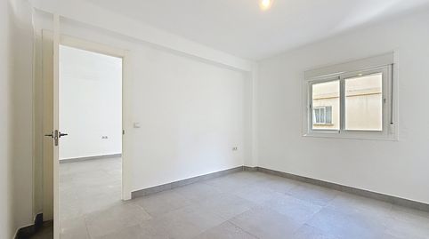 Foto 3 de Pis de lloguer a Pasaje David, La Unión - Cruz de Humilladero - Los Tilos, Málaga Capital