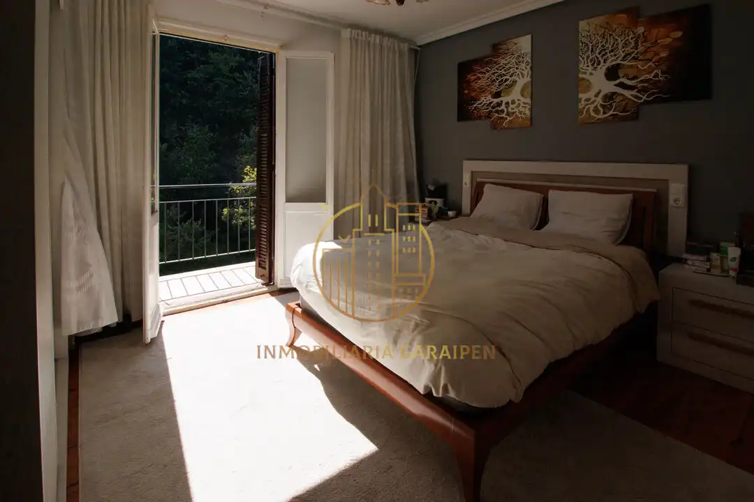 Wohnung zum Verkauf in Hernialde, imagen 24