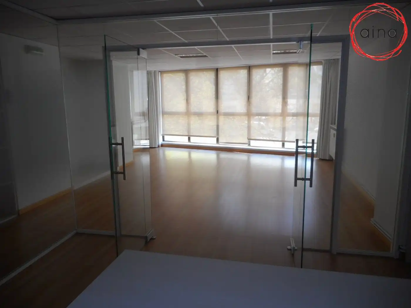 Office space for sale in San Juan, imagen 11