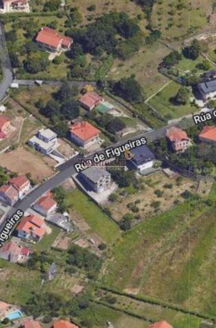Terreno residencial en Venta en Cabral - Candeán