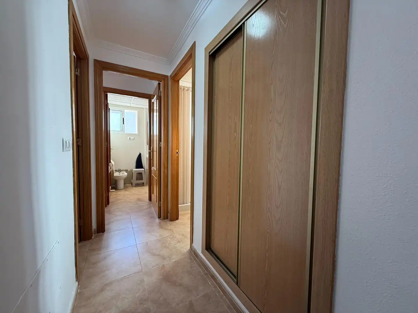 Apartament amb piscina en venda a Urbanizacion Los Collados, imagen 15
