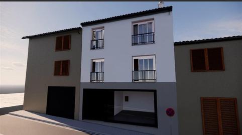 Photo 2 of Building for sale in Calle Joan Ordinas, Santa Margalida Poble, Illes Balears