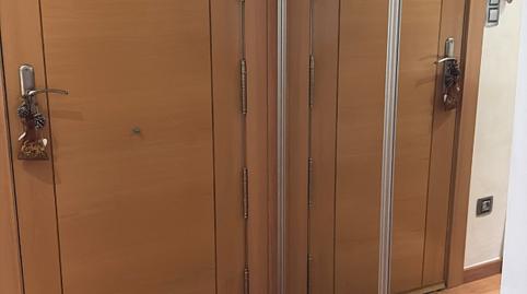 Foto 3 de Piso en venta en Calle de Arturo Bressel Marca, Salvador Allende, Zaragoza
