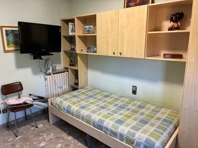 Habitación de Casa o chalet en venta en Miralcamp, Lleida