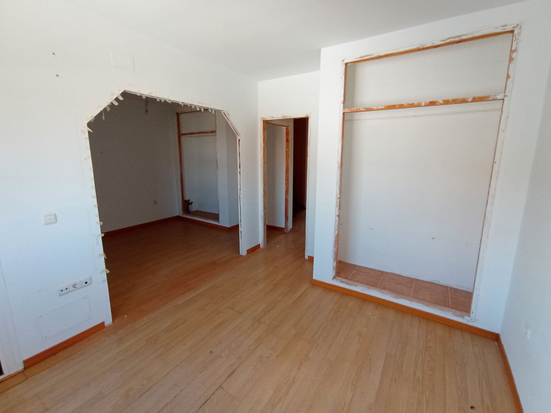 House or chalet for sale in Argamasilla de Alba  with Storage room and Balcony