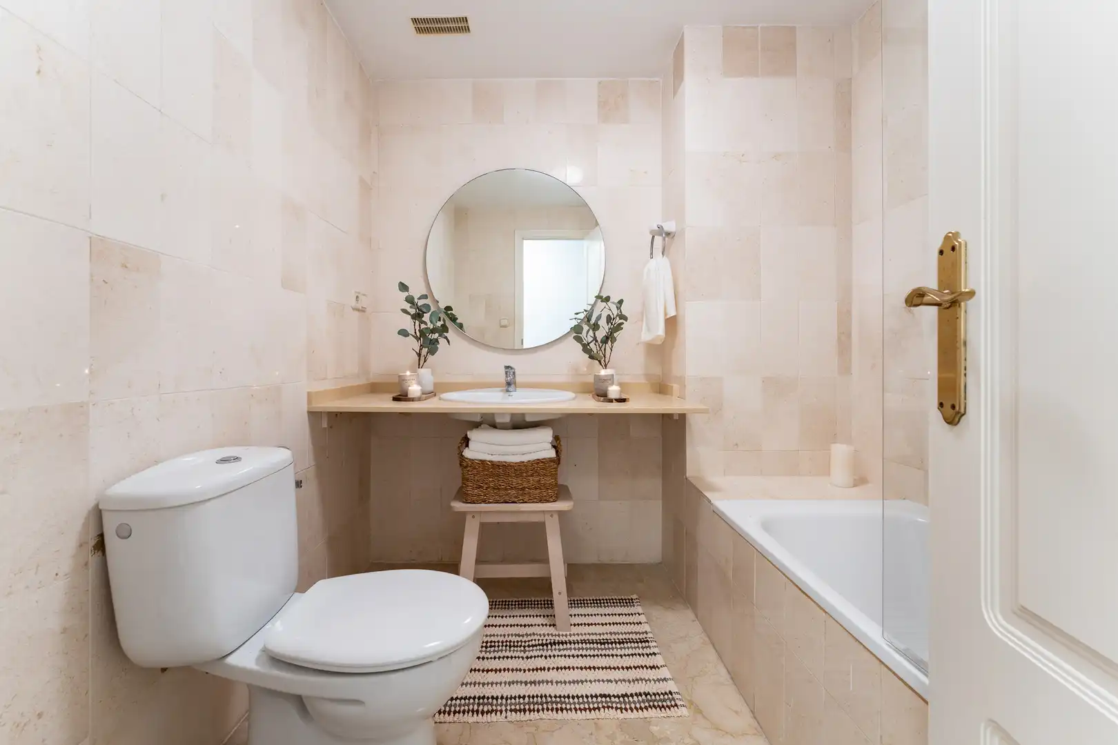 Flat with pool for sale in Benamara - Atalaya, imagen 32
