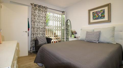 Photo 5 of House or chalet for sale in Sa Indioteria Urbà, Illes Balears