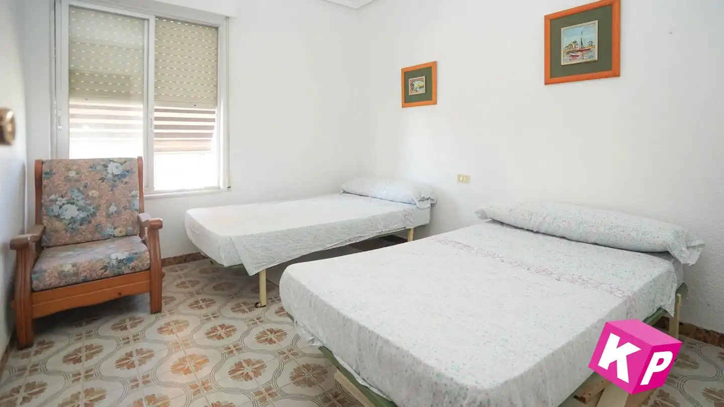 Piso en venta en De Murcia, imagen 24