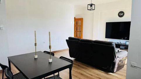 Foto 4 de Piso en venta en Avenida Manuel Colomer Marco, Camí Reial, Valencia Capital