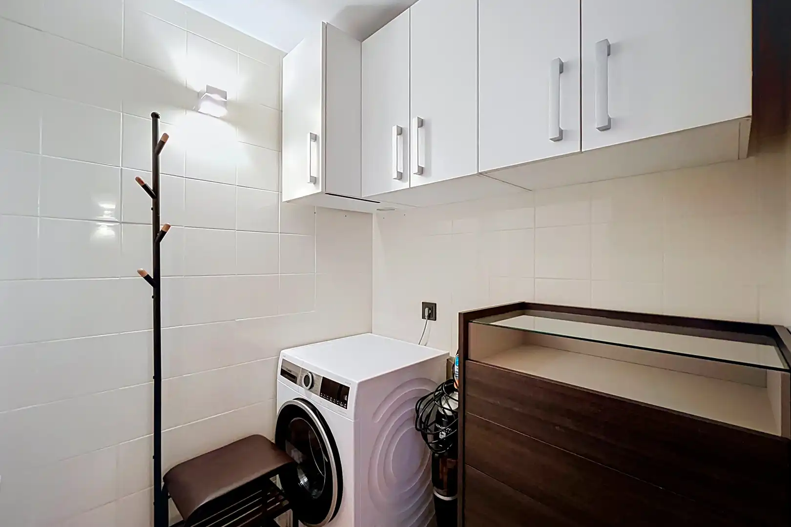 Apartament amb ascensor de lloguer a CG-4, imagen 29