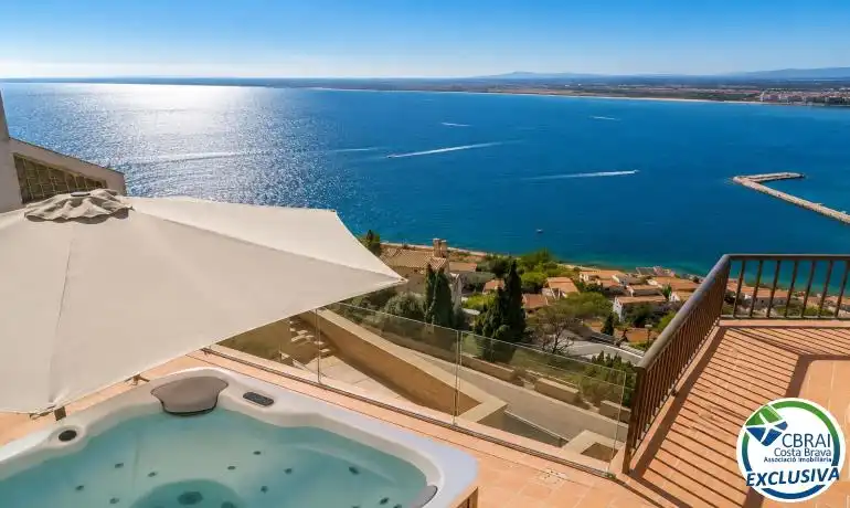 House for sale in Carrer de Joan Margarit, imagen 4