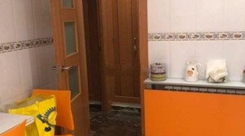 Photo 4 of Flat for sale in Martos, Jaén