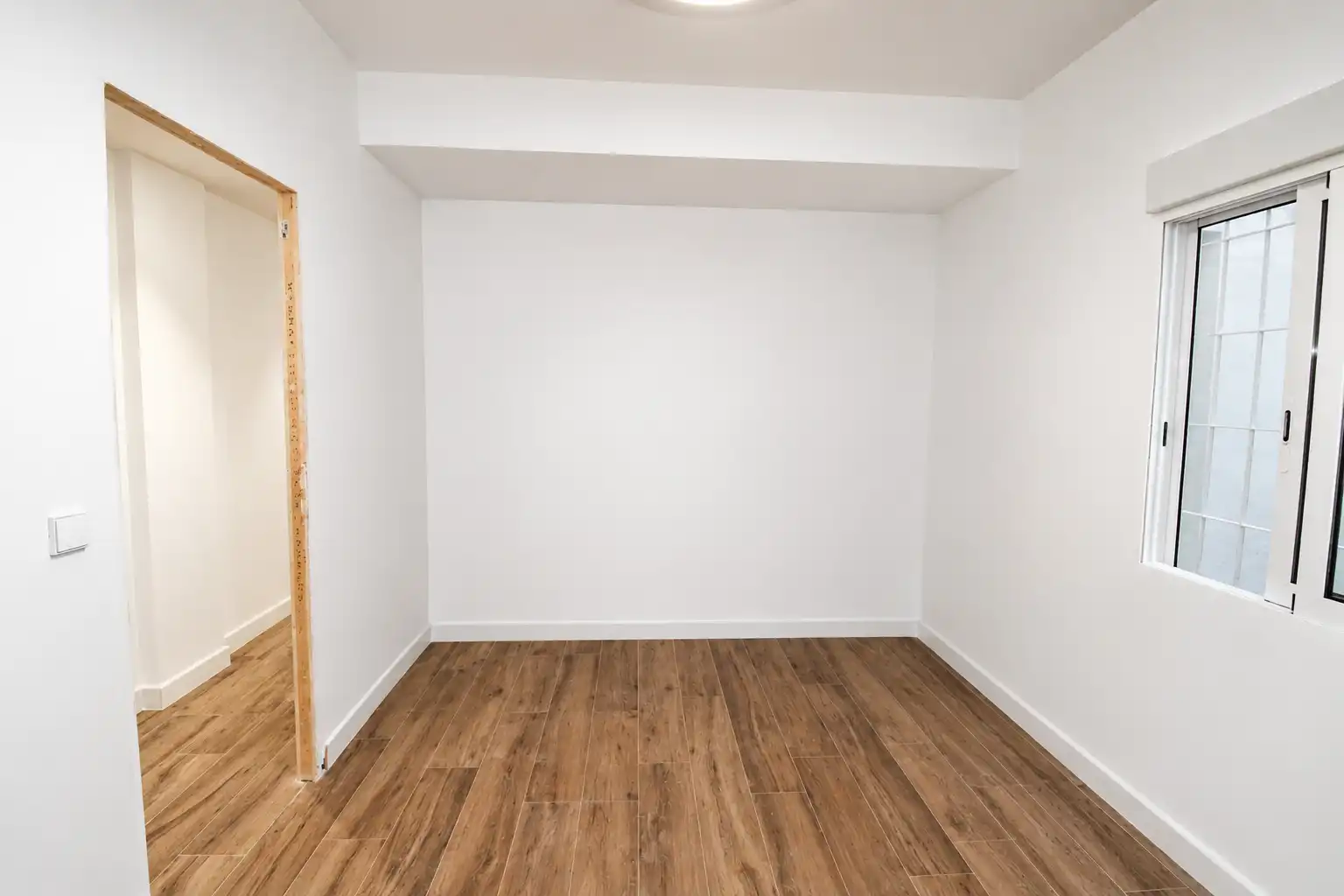 Wohnung zum Verkauf in Alaquàs