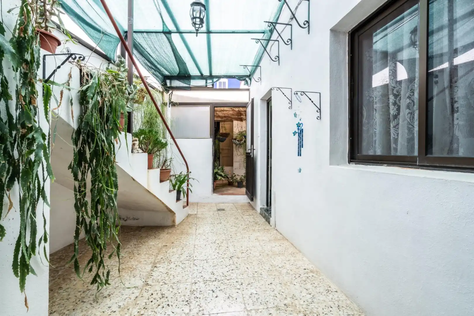 Villa à vendre à Avenida Avenida de Colón, 06, imagen 36