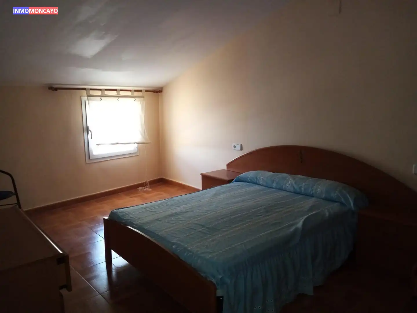 Casa o chalet en venta en Monteagudo