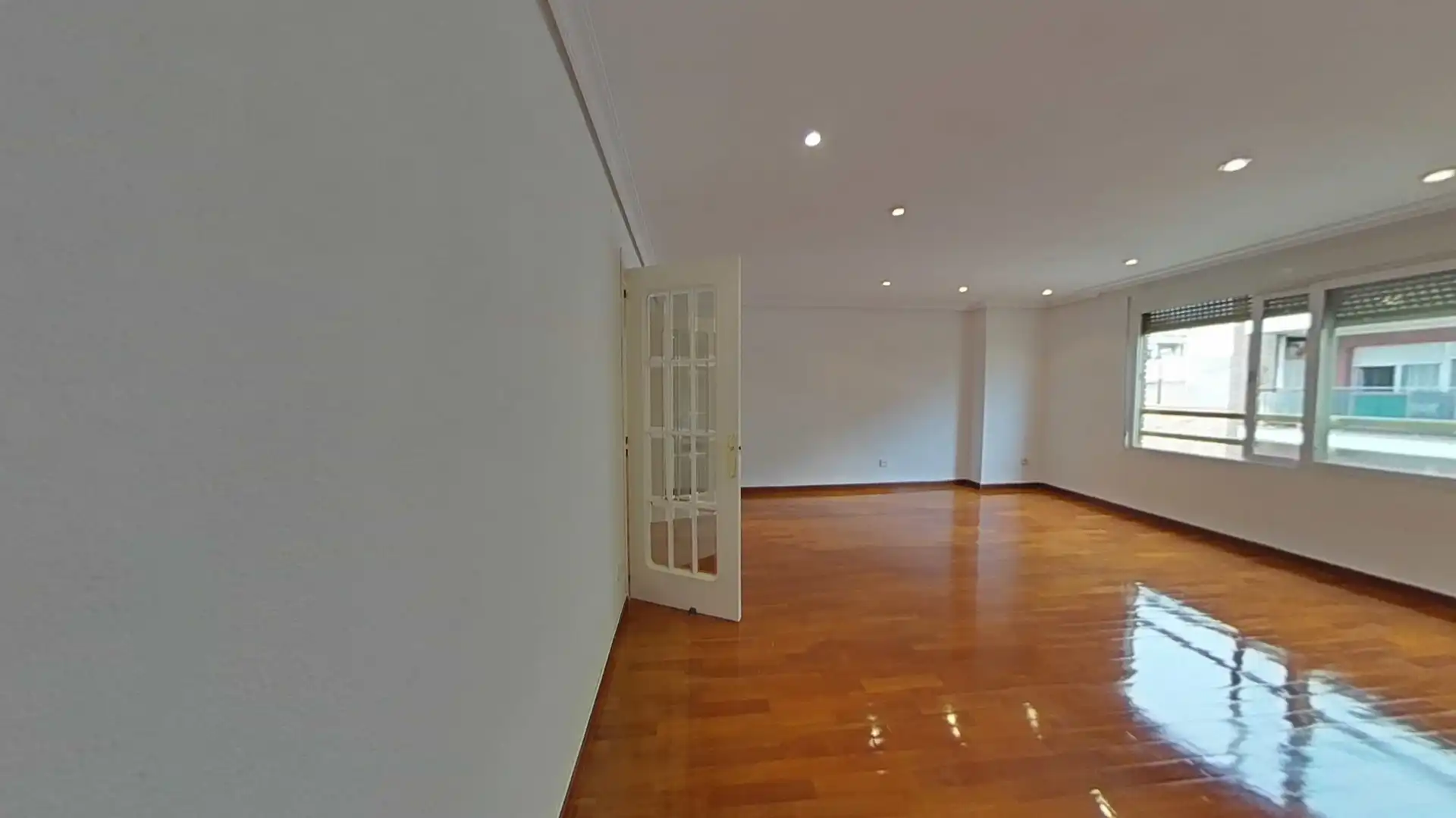 Piso con ascensor en venta en C/ Portugal, imagen 9