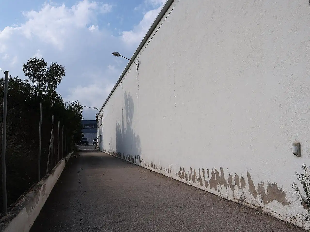 Industrial buildings for rent in De Tortosa, Km. 0,5, Ulldecona