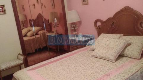 Foto 4 de Piso en venta en Oeste,  Logroño