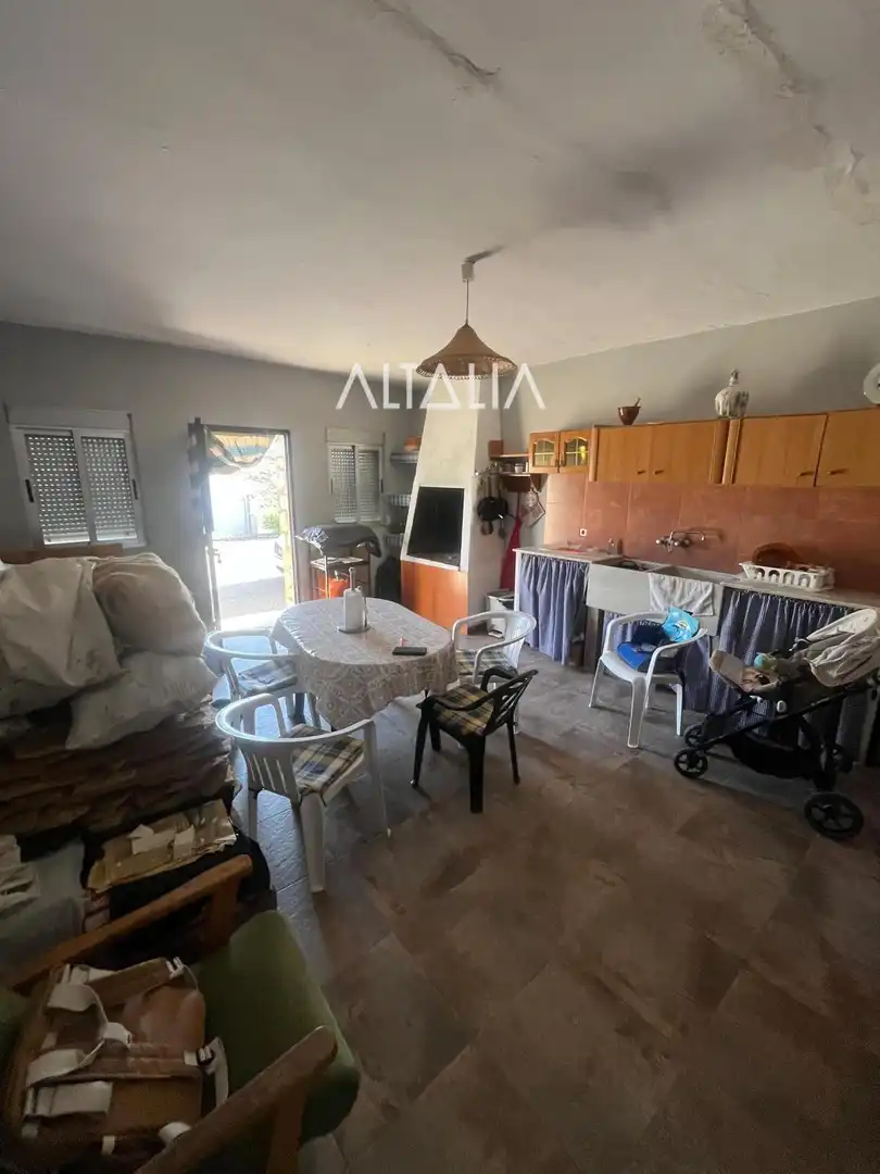 Casa en venda a Hontecillas, imagen 23