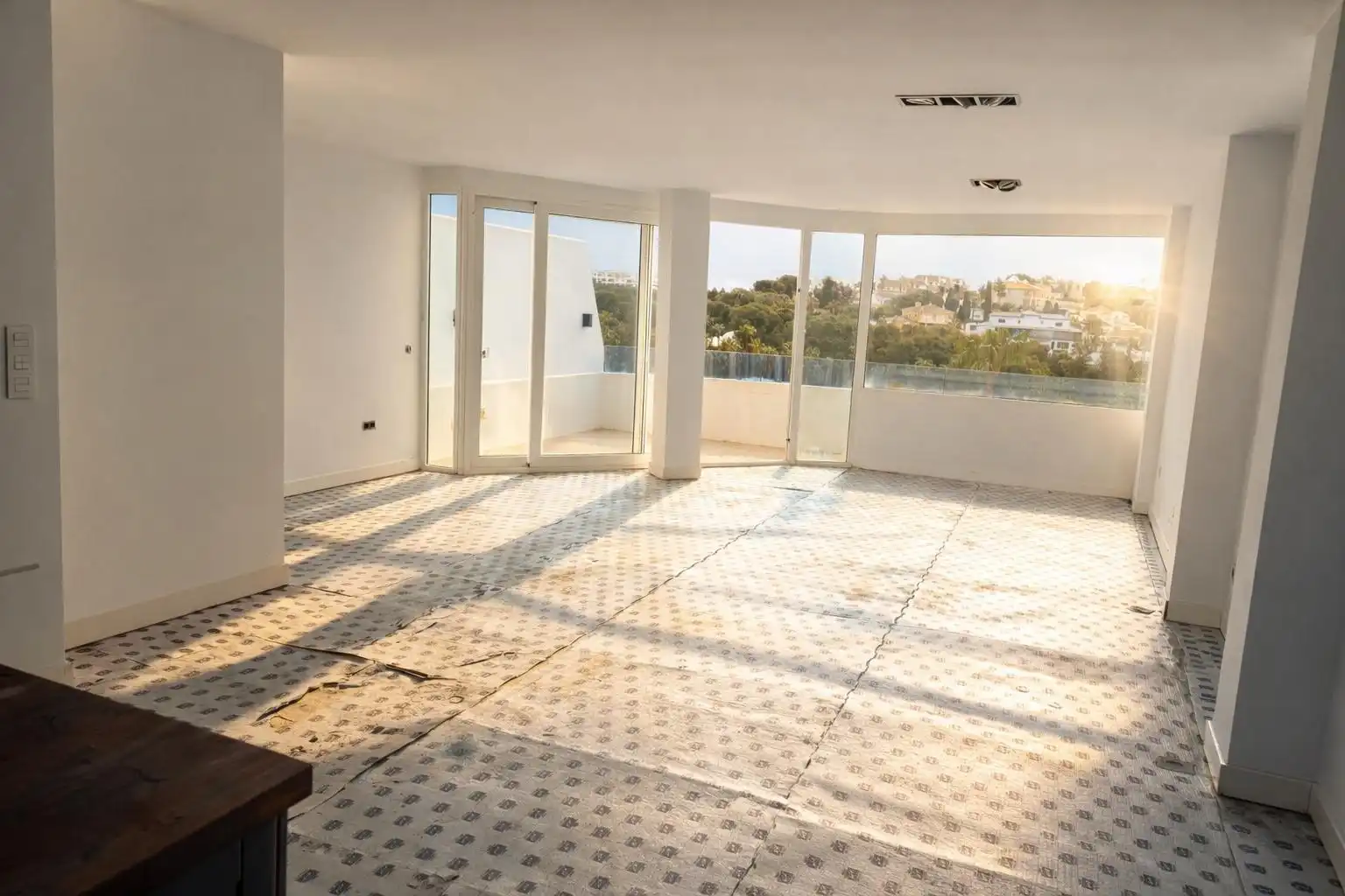 Dúplex en venda en Benalmádena amb Terrassa