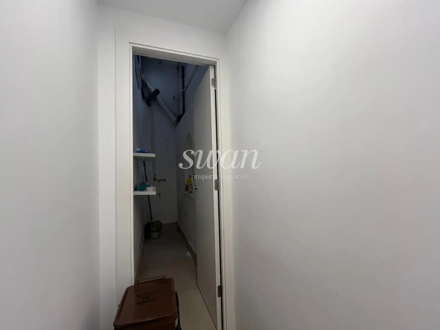 Local comercial en alquiler en Francesc Moragas, imagen 13