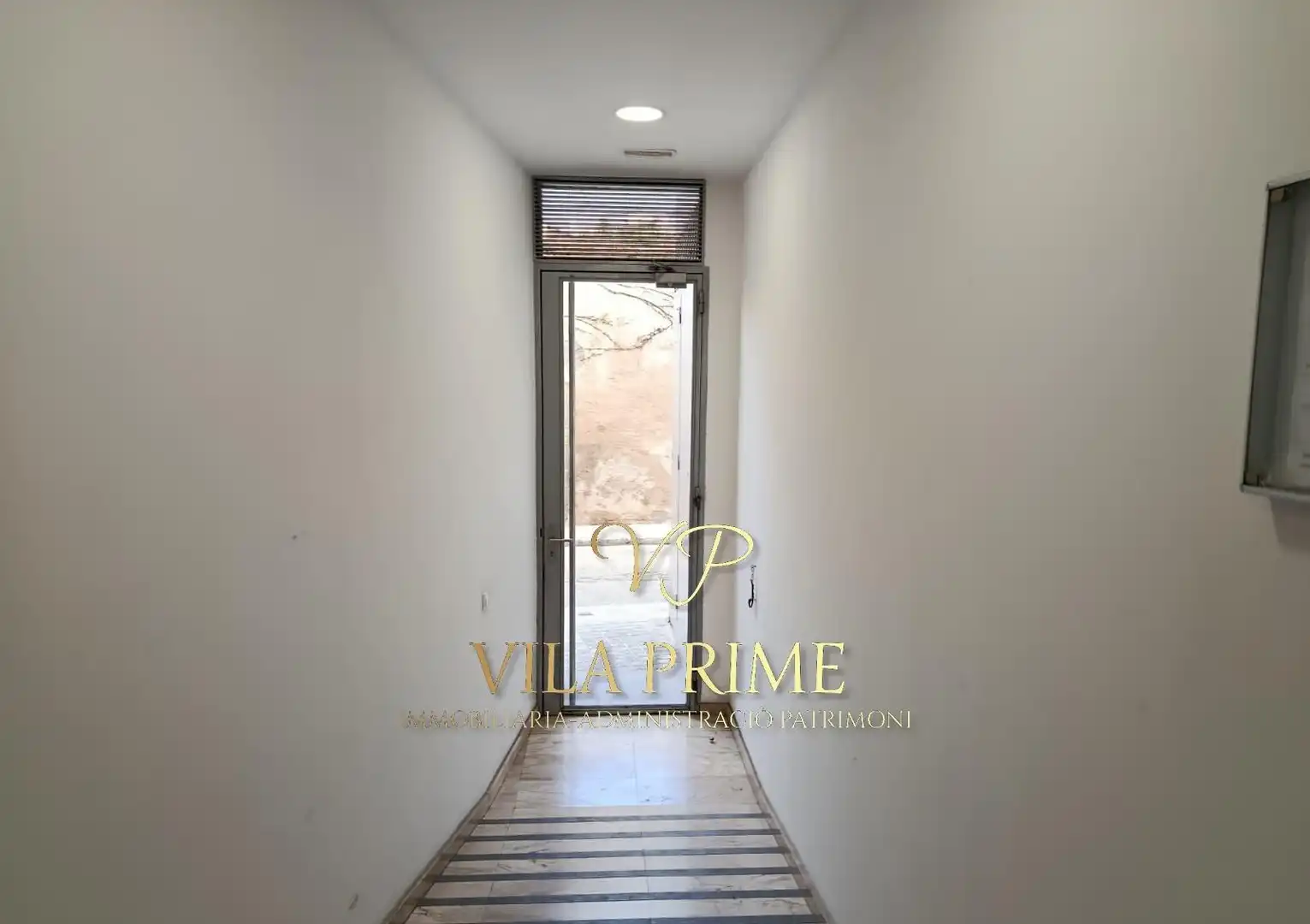 Planta baja en venta en Argentona con Aire acondicionado y Calefacción