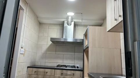 Foto 2 de Piso de alquiler en Ca n'Anglada, Terrassa