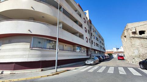 Foto 3 de Piso en venta en Colombia, 2, -1, Almoradí, Alicante