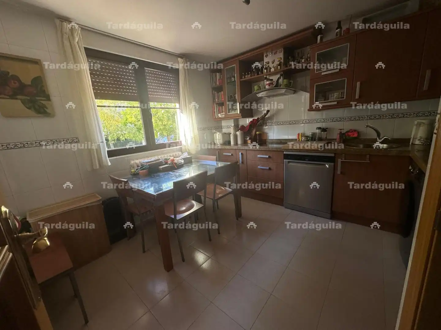 Villa avec jardin à vendre à San Bernardo - Carmelitas - Campus, imagen 12
