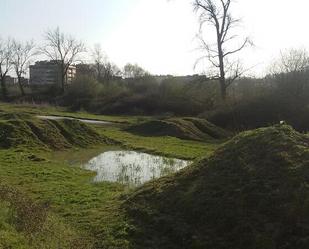 Residencial en venda en Oviedo 