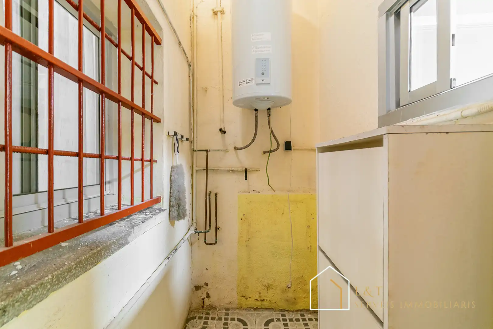 Houses for sale in Rubí  with Air Conditioner