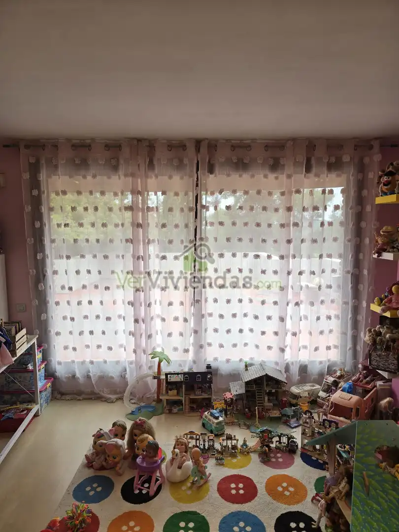 Maison avec terrasse à vendre à Begues, imagen 50