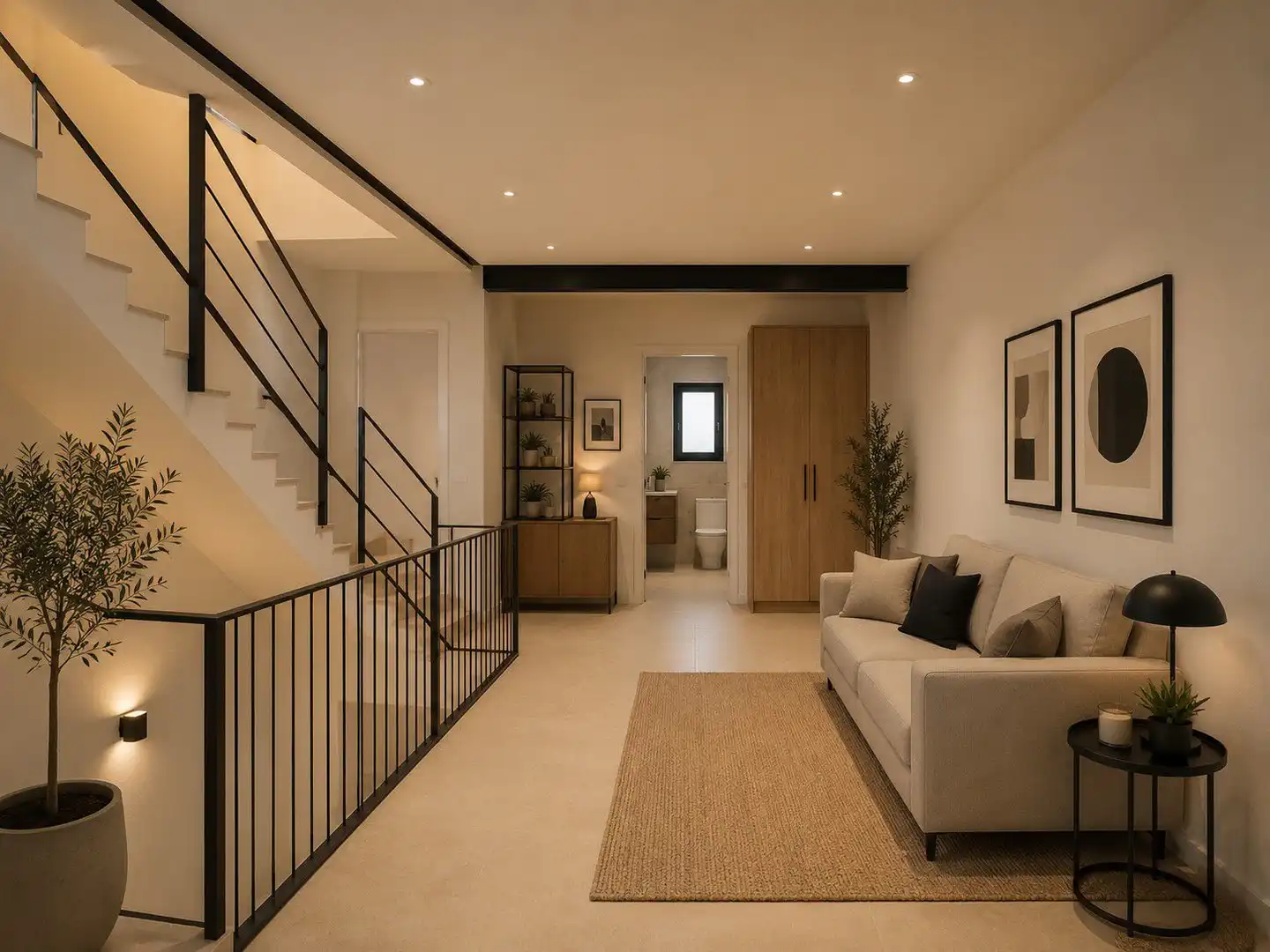 Maison à vendre à Riola, imagen 8