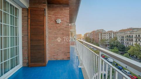 Foto 2 de Pis en venda a La Nova Esquerra de l'Eixample,  Barcelona Capital