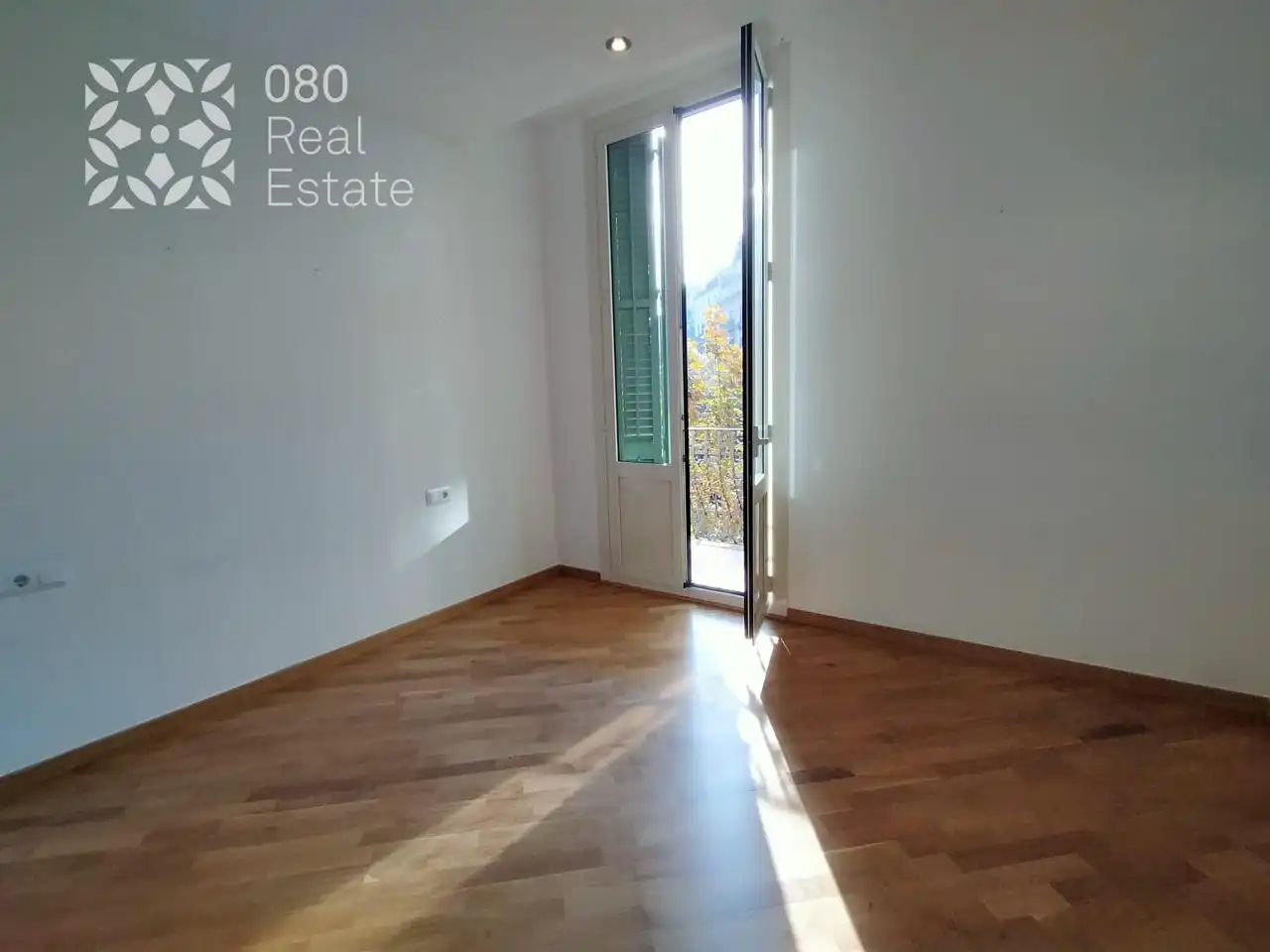 Wohnung mit Terrasse zum Verkauf in calle d'Aribau, imagen 9