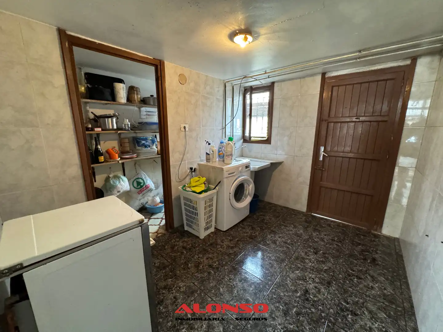 Villa mit Garten zum Verkauf in Carrer Boverals Hh, imagen 32
