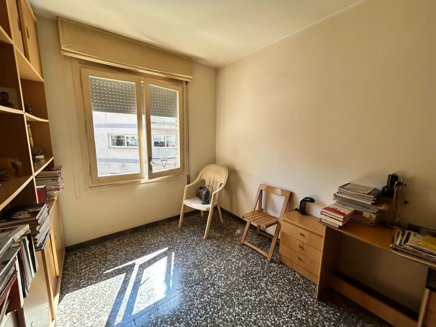 Piso en venta en Carrer Avenir, Valls