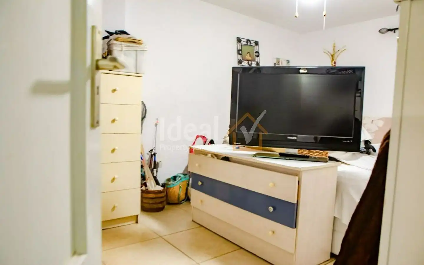 Terraced house for sale in Costa del Silencio, imagen 29