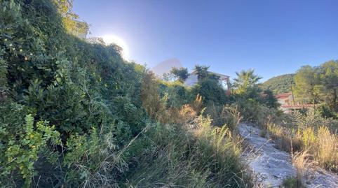 Photo 3 of Residential for sale in Calafell Park, Tarragona