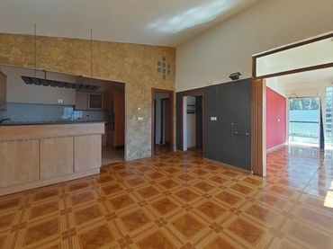 Maison avec jardin à vendre à Vilafamés